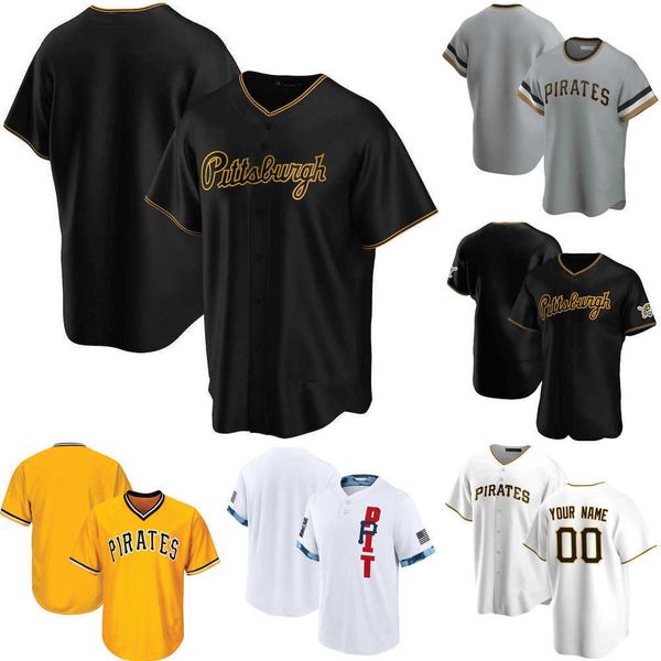 2023 custom jersey mens women youth pittsburgh''pirates''38 tyler bashlor 43 steven brault 49 blake cederlind 30 kyle cr, Blue;black
2023 custom jersey mens women youth pittsburgh''pirates''38 tyler bashlor 43 steven brault 49 blake cederlind 30 kyle cr, Blue;black