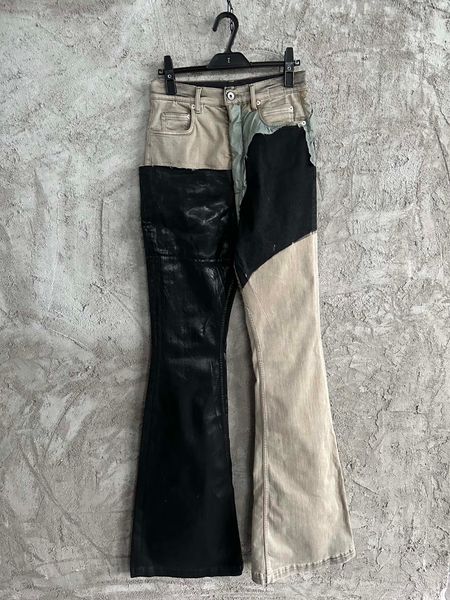 mens 2023 summer new fashion mens designer us size jeans quality ~ great men s designer skinny jeans, Blue
mens 2023 summer new fashion mens designer us size jeans quality ~ great men s designer skinny jeans, Blue