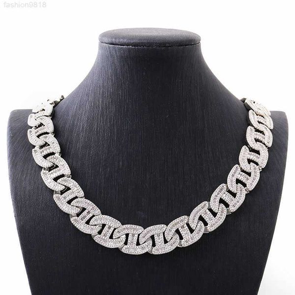 hip hop man custom 925 sterling silver vvs moissanite diamond iced out miami cuban link chain necklace
hip hop man custom 925 sterling silver vvs moissanite diamond iced out miami cuban link chain necklace