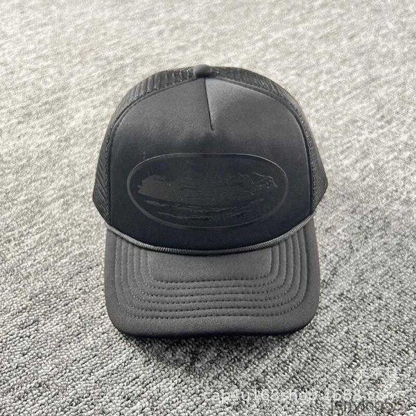 ball caps corteiz crtz hat 22ss american fashion truck casual printed baseball summer men women208m9816226 35 5klh, Blue;gray
ball caps corteiz crtz hat 22ss american fashion truck casual printed baseball summer men women208m9816226 35 5klh, Blue;gray