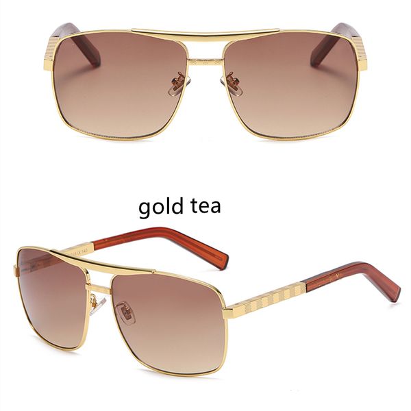 Glasses 1pcs Designer Fashion Round Sunglasses Eyewear Sun Glasses Designer Brand Black Metal Frame Dark 50mm Glass Wo Mens Sunglasses Sun
Glasses 1pcs Designer Fashion Round Sunglasses Eyewear Sun Glasses Designer Brand Black Metal Frame Dark 50mm Glass Wo Mens Sunglasses Sun
