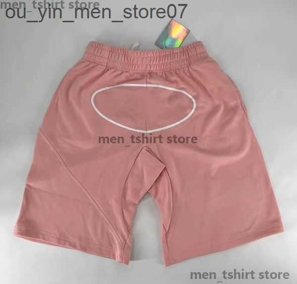 mens designer shorts 2023 summer crtz clothing designer women summer shorts streetwear clothes casual woman short gym basketball fashion pan, White;black
mens designer shorts 2023 summer crtz clothing designer women summer shorts streetwear clothes casual woman short gym basketball fashion pan, White;black