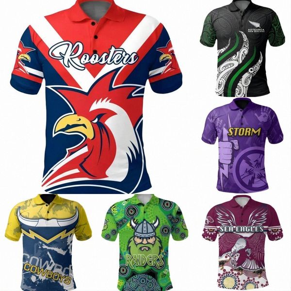 23 mens womens outdoor tshirts harvey norman qld maroons 2024 rugby rooster melbourne cowboy assault man li sea eagle eel training rugby shi, Black;brown
23 mens womens outdoor tshirts harvey norman qld maroons 2024 rugby rooster melbourne cowboy assault man li sea eagle eel training rugby shi, Black;brown