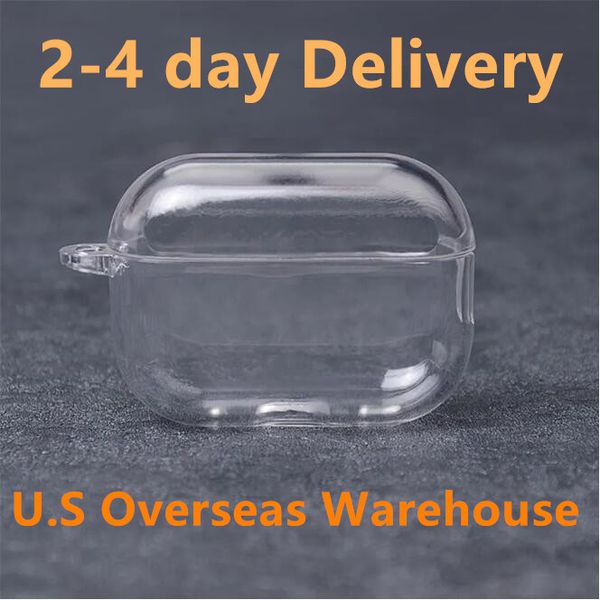 for airpods pro 2 air pods airpod earphones 3 solid silicone cute protective headphone cover apple wireless charging box shockproof 3nd 2nd
for airpods pro 2 air pods airpod earphones 3 solid silicone cute protective headphone cover apple wireless charging box shockproof 3nd 2nd