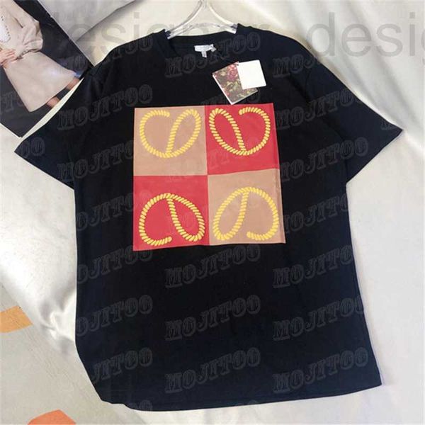 women's plus size t-shirt designer fashion printed t shirts tees for women and men short sleeve casual loose pullover tshirt 2rqn, Black
women's plus size t-shirt designer fashion printed t shirts tees for women and men short sleeve casual loose pullover tshirt 2rqn, Black