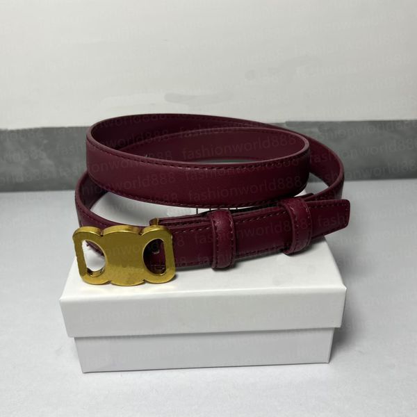 luxury belt designer belts for women mens fashion genuine leather belts men casual belt womens girdle waistband cintura ceinture 2208022d, Black;brown
luxury belt designer belts for women mens fashion genuine leather belts men casual belt womens girdle waistband cintura ceinture 2208022d, Black;brown