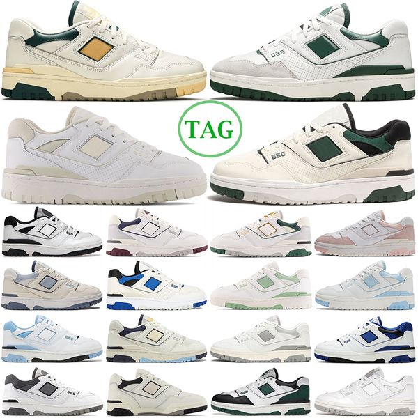 new 550 running shoes 550s for men women trainers white green yellow grey unc rich paul lakers pack auralee burgundy cyan mens womens outdoo
new 550 running shoes 550s for men women trainers white green yellow grey unc rich paul lakers pack auralee burgundy cyan mens womens outdoo