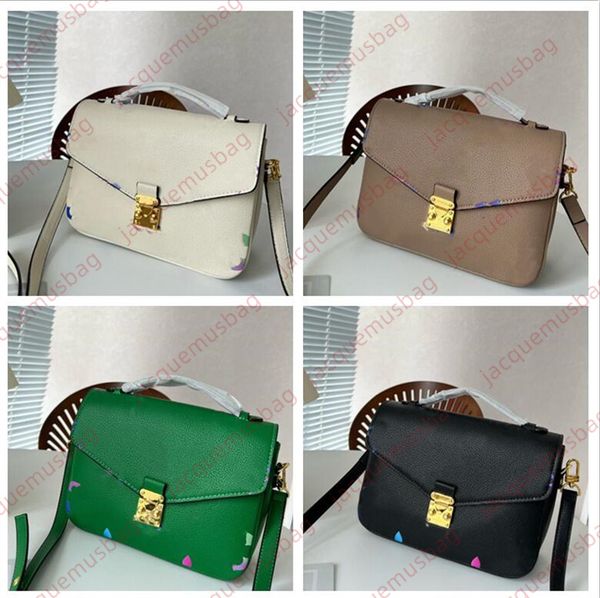 women pochette metiss bag s-lock gradient series handbag designer shoulder crossbody bags lady 4a quality flip hasp messenger wallet hobo pu
women pochette metiss bag s-lock gradient series handbag designer shoulder crossbody bags lady 4a quality flip hasp messenger wallet hobo pu