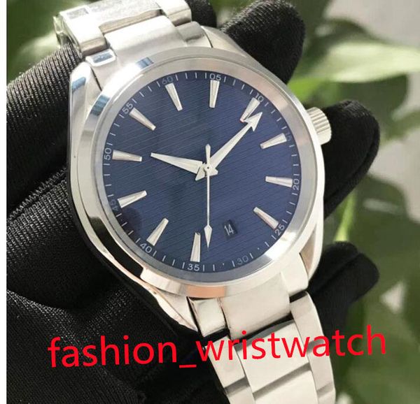 luxury watch men world time james bond 007 men automatic watches mechanical movement men's skyfall watch steel sapphire luminous wristw, Slivery;brown
luxury watch men world time james bond 007 men automatic watches mechanical movement men's skyfall watch steel sapphire luminous wristw, Slivery;brown