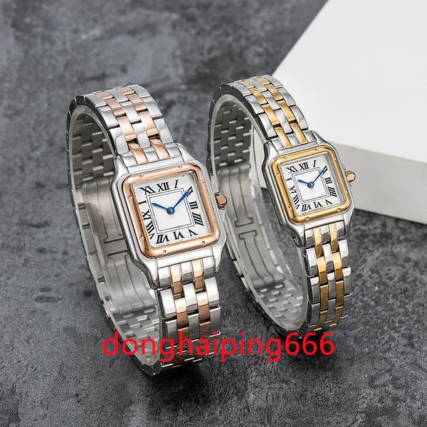 fashion couple watches are made of imported stainless steel quartz ladies elegant noble diamond table 50 meters waterproof, Slivery;brown
fashion couple watches are made of imported stainless steel quartz ladies elegant noble diamond table 50 meters waterproof, Slivery;brown