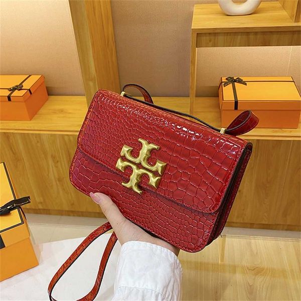women's bag 2023 new fashion small square bag diagonal straddle bag one shoulder bag women's bags fashion 70% outlet store online
women's bag 2023 new fashion small square bag diagonal straddle bag one shoulder bag women's bags fashion 70% outlet store online