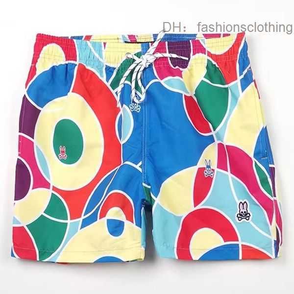 2023 new mens fashion beach pants skull rabbit psycho bunny surf shorts quick dry european and american style 5 bjao p48v, White;black
2023 new mens fashion beach pants skull rabbit psycho bunny surf shorts quick dry european and american style 5 bjao p48v, White;black