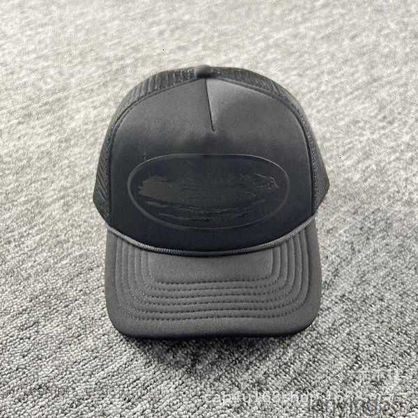 ball caps corteiz crtz hat 22ss american fashion truck casual printed baseball summer men and women208m9816226 85, Blue;gray
ball caps corteiz crtz hat 22ss american fashion truck casual printed baseball summer men and women208m9816226 85, Blue;gray