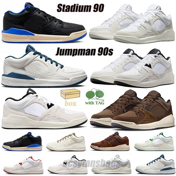 stadium 90 men running shoes stadium 90 formula 23 white teal white grey brown kelp pine green chocolate brown mens women designer sneakers
stadium 90 men running shoes stadium 90 formula 23 white teal white grey brown kelp pine green chocolate brown mens women designer sneakers