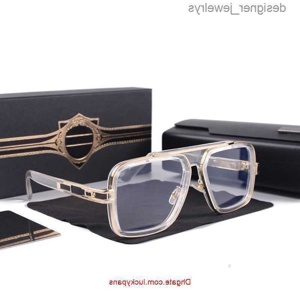 dita sunglasses 2023 vintage sunglasses square women's sun glasses fashion designer shades luxury golden frame sunglasses uv400 gradien, White;black
dita sunglasses 2023 vintage sunglasses square women's sun glasses fashion designer shades luxury golden frame sunglasses uv400 gradien, White;black