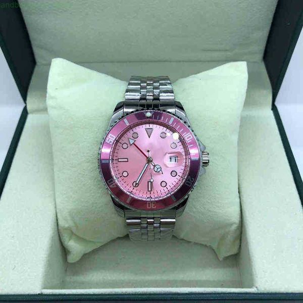 luxury oyster perpetual watch mechanical wrist watches brand women's and quartz designer four needle five baht automatic with calendar, Slivery;golden
luxury oyster perpetual watch mechanical wrist watches brand women's and quartz designer four needle five baht automatic with calendar, Slivery;golden