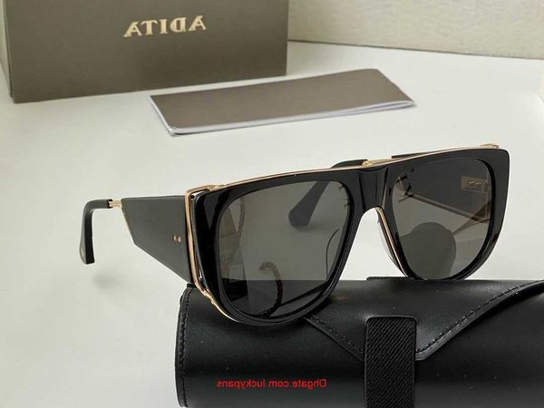 a dita sunglasses for men women souliner one luxury brand designer new selling world famous fashion show italian sun glasses e, White;black
a dita sunglasses for men women souliner one luxury brand designer new selling world famous fashion show italian sun glasses e, White;black