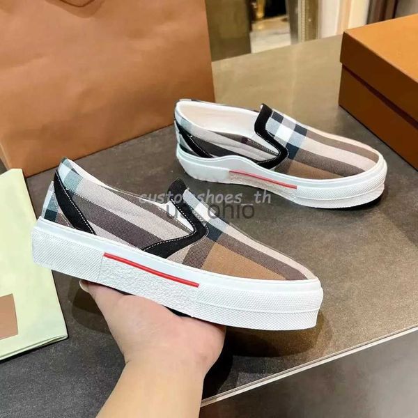 dress shoes checked cotton sneakers men women casual shoes designer vintage lowsneakerleather trainers striped pattern trainer canvas gabard, Black
dress shoes checked cotton sneakers men women casual shoes designer vintage lowsneakerleather trainers striped pattern trainer canvas gabard, Black