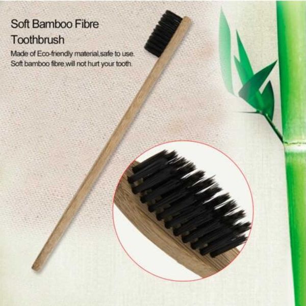 personalized bamboo toothbrushes tongue cleaner denture teeth travel kit tooth brush cepillos de dientes de bambu
personalized bamboo toothbrushes tongue cleaner denture teeth travel kit tooth brush cepillos de dientes de bambu