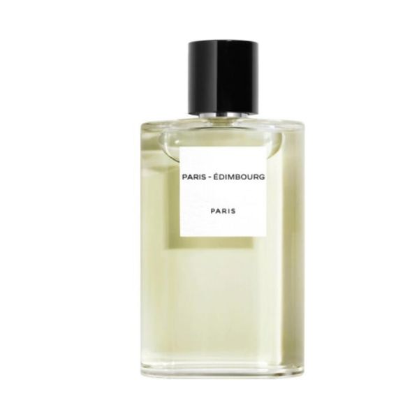 designer 100ml edt women's fragrance long lasting floral girlfriend wife birthday women's paris edimbourg edt fast shipping
designer 100ml edt women's fragrance long lasting floral girlfriend wife birthday women's paris edimbourg edt fast shipping