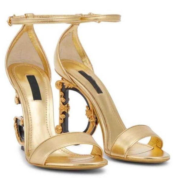 d goldplated wedding gshaped dg dolc gabbanas shoes luxury heels leather brands women and sandals party keira carbon lady baroque dolces gla, Black
d goldplated wedding gshaped dg dolc gabbanas shoes luxury heels leather brands women and sandals party keira carbon lady baroque dolces gla, Black
