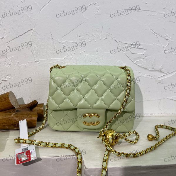 womens shoulder bag mini crossbody bag leather diamond handbag hardware metal c buckle matelasse chain can press gold ball clutch makeup cas
womens shoulder bag mini crossbody bag leather diamond handbag hardware metal c buckle matelasse chain can press gold ball clutch makeup cas