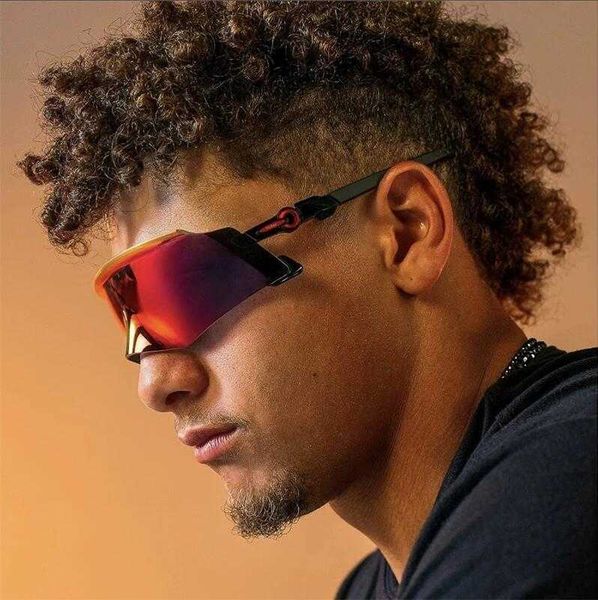 2023 fashion round sunglasses brand design uv400 eyewear metal gold frame tr90 sun glasses men women mirror pol cix role fashion viper sungl, White;black
2023 fashion round sunglasses brand design uv400 eyewear metal gold frame tr90 sun glasses men women mirror pol cix role fashion viper sungl, White;black