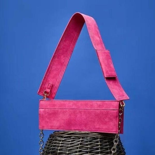 design womens square bag jacque shoulder messenger handbag small flap famous luxury cross body bag purse and shopping mini andbag
design womens square bag jacque shoulder messenger handbag small flap famous luxury cross body bag purse and shopping mini andbag
