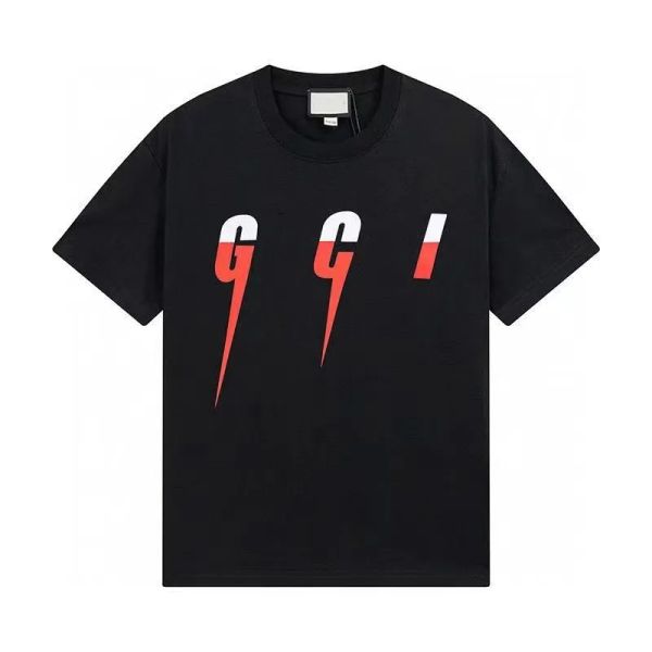 men's t-shirts t shirt sweatshirt tee shirts summer tees couple oversized tshirt tshirt letter designer print breathable t-shirtshort s, White;black
men's t-shirts t shirt sweatshirt tee shirts summer tees couple oversized tshirt tshirt letter designer print breathable t-shirtshort s, White;black