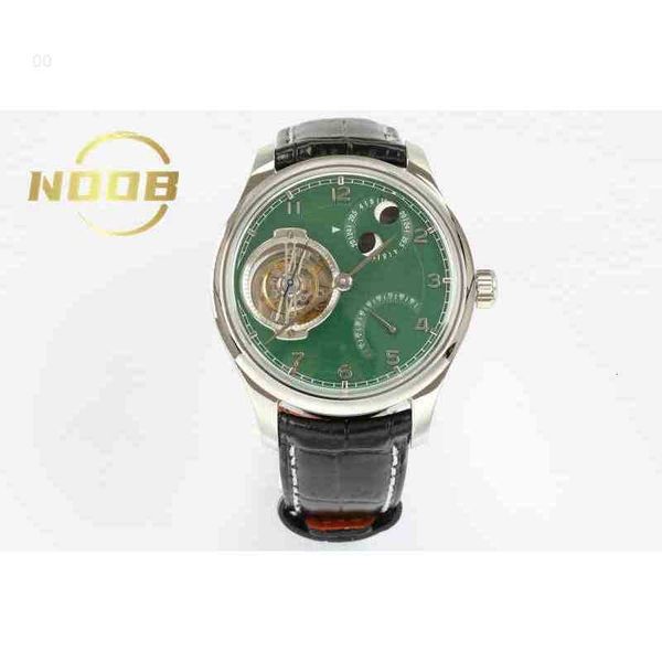 iwc watch mechanical pilot wristwatch luxury gawy 44mm portuguese bbr factory eta94850 65-hour p, Slivery;golden
iwc watch mechanical pilot wristwatch luxury gawy 44mm portuguese bbr factory eta94850 65-hour p, Slivery;golden