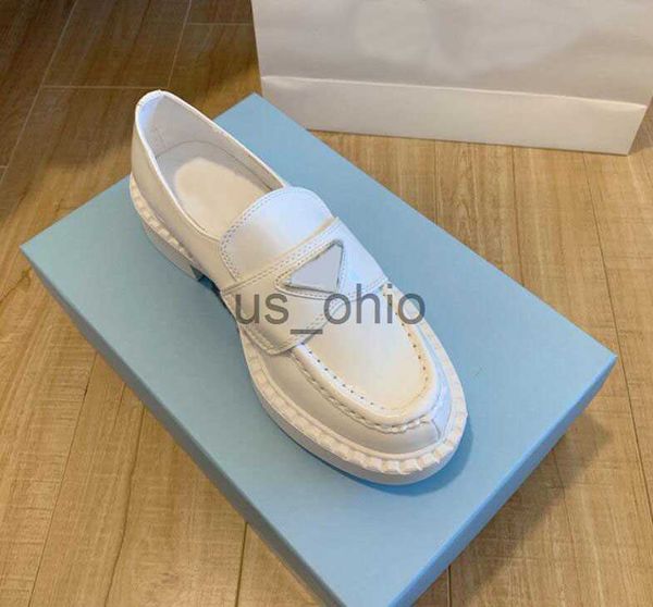 dress shoes designer women loafer casual shoes leather shoe platform sneakers womens monolith black cloudbust outdoor classic triangle p loa 
dress shoes designer women loafer casual shoes leather shoe platform sneakers womens monolith black cloudbust outdoor classic triangle p loa