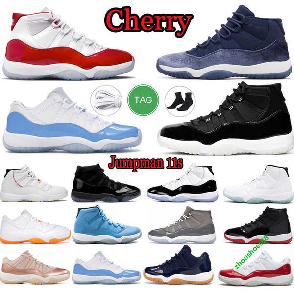jumpman 11s basketball shoes men women 11 low og legend blue cool grey starry sky space jam jubilee fashion style trainers sports sneakers s
jumpman 11s basketball shoes men women 11 low og legend blue cool grey starry sky space jam jubilee fashion style trainers sports sneakers s