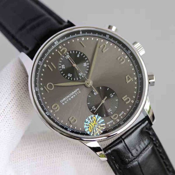 luxury ruiming mechanical men mechanics wristwatch luxury wango portugal timing fully automatic watches men's belt waterproof designer, Slivery;golden
luxury ruiming mechanical men mechanics wristwatch luxury wango portugal timing fully automatic watches men's belt waterproof designer, Slivery;golden