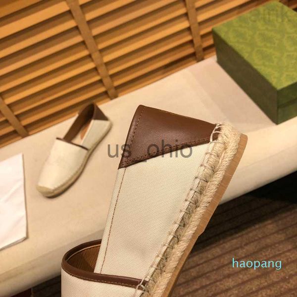 dress shoes 2023 classic loafers shoes espadrilles luxury designer sneakers canvass and real sheepskin twotone hoodtoe fashion men women siz, Black
dress shoes 2023 classic loafers shoes espadrilles luxury designer sneakers canvass and real sheepskin twotone hoodtoe fashion men women siz, Black