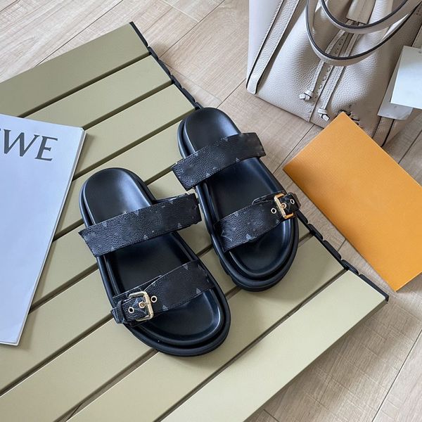 designer slide sandals flat slippers black blue floral flowers dad sandal canvas green fashion luxury summer beach tory l slides for women m
designer slide sandals flat slippers black blue floral flowers dad sandal canvas green fashion luxury summer beach tory l slides for women m