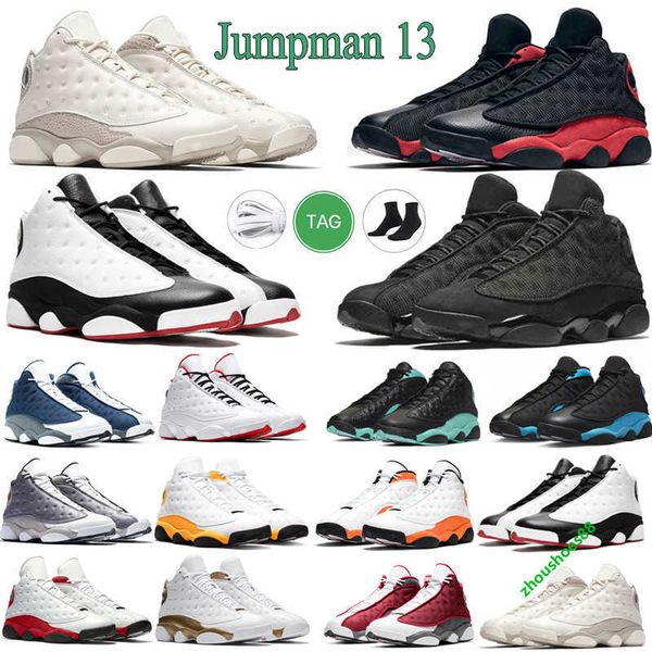 og 13s mens basketball shoes men women low starry sky cherry pantone jam legend gamma blue pure violet outdoor sports sneakers walking aweso
og 13s mens basketball shoes men women low starry sky cherry pantone jam legend gamma blue pure violet outdoor sports sneakers walking aweso
