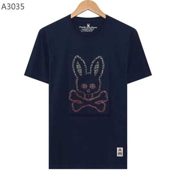 men's designer t-shirt psycho bunny fashion casual luxury costume street shorts sleeve clothes women's size m-xxxl2mfd, White;black
men's designer t-shirt psycho bunny fashion casual luxury costume street shorts sleeve clothes women's size m-xxxl2mfd, White;black