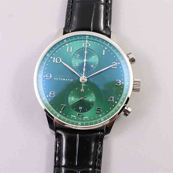 luxury pilot watch for men prx watches e56y bertofino is suitable portugal male pilot mark 18 female seven meter, Slivery;golden
luxury pilot watch for men prx watches e56y bertofino is suitable portugal male pilot mark 18 female seven meter, Slivery;golden