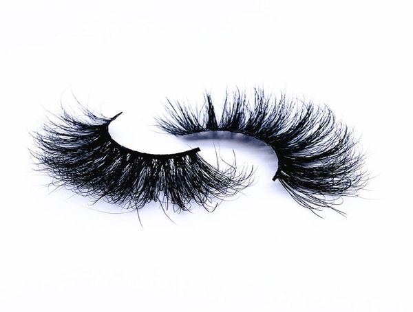 25mm mink lashes 100 handmade natural thick eyelash wispy makeup extention tools 3d mink hair volume soft false eyelashes7121971
25mm mink lashes 100 handmade natural thick eyelash wispy makeup extention tools 3d mink hair volume soft false eyelashes7121971