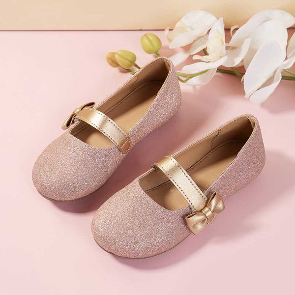 sandals children mary jane bow shine round toe british style girls' leather classic 2023 wedding children's shoes g220612, Black;red
sandals children mary jane bow shine round toe british style girls' leather classic 2023 wedding children's shoes g220612, Black;red