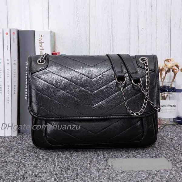 evening bags crossbody bags versatility luxury 2023 new chain bag a designer inspired shoulder bag made from genuine leather pink bag women
evening bags crossbody bags versatility luxury 2023 new chain bag a designer inspired shoulder bag made from genuine leather pink bag women
