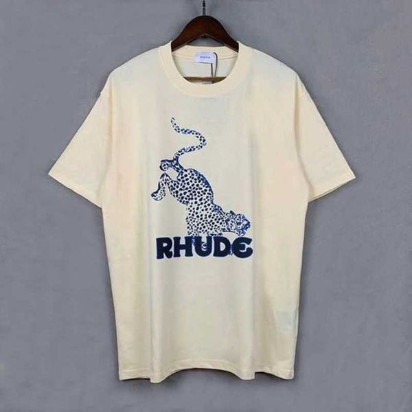 men's t-shirts high street designer snake print tee quality y2k streetwear oversized t-shirt 2g4me, White;black
men's t-shirts high street designer snake print tee quality y2k streetwear oversized t-shirt 2g4me, White;black