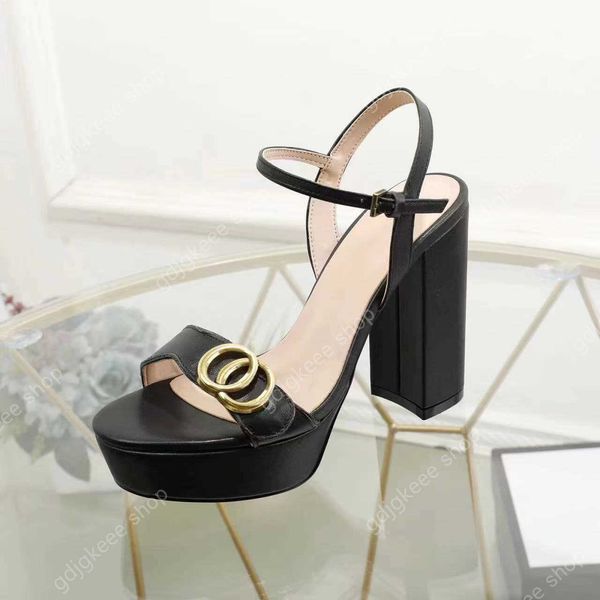 designer women sandals party fashion 8cm lady wedding metal belt buckle high heel woman shoes 100% leather dance shoe new heels super large, Black
designer women sandals party fashion 8cm lady wedding metal belt buckle high heel woman shoes 100% leather dance shoe new heels super large, Black