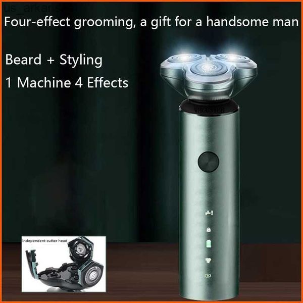 electric shaver for men machine shaving men's electric shaver shaving machine trimmer beard shaver man men electric razor l230523
electric shaver for men machine shaving men's electric shaver shaving machine trimmer beard shaver man men electric razor l230523