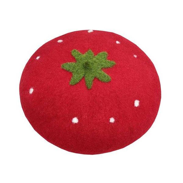 berets rh ms. new red wool beret retro student painting party role play female designer hat g220612, Blue;gray
berets rh ms. new red wool beret retro student painting party role play female designer hat g220612, Blue;gray