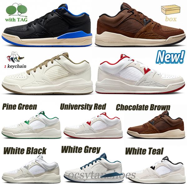 stadium 90 running shoes mens formula 23 sneakers white grey white black pine green university red men women sneakers sports trainers
stadium 90 running shoes mens formula 23 sneakers white grey white black pine green university red men women sneakers sports trainers