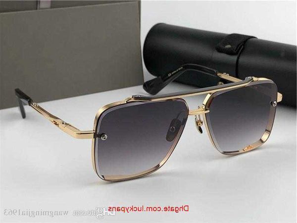 designer sunglasses mens sunglasses for woman a dita sunglasses men fashion style square frame metal uv 400 lens with box j92g, White;black
designer sunglasses mens sunglasses for woman a dita sunglasses men fashion style square frame metal uv 400 lens with box j92g, White;black