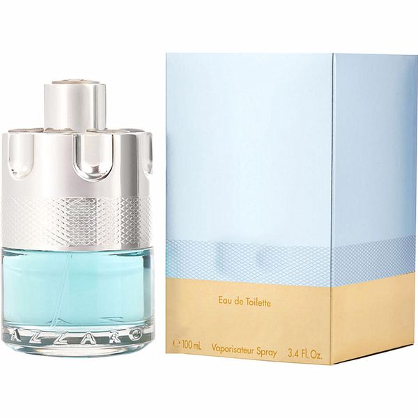 men's perfume men's long lasting french cologne fragrance spray us warehouse fast shipping
men's perfume men's long lasting french cologne fragrance spray us warehouse fast shipping