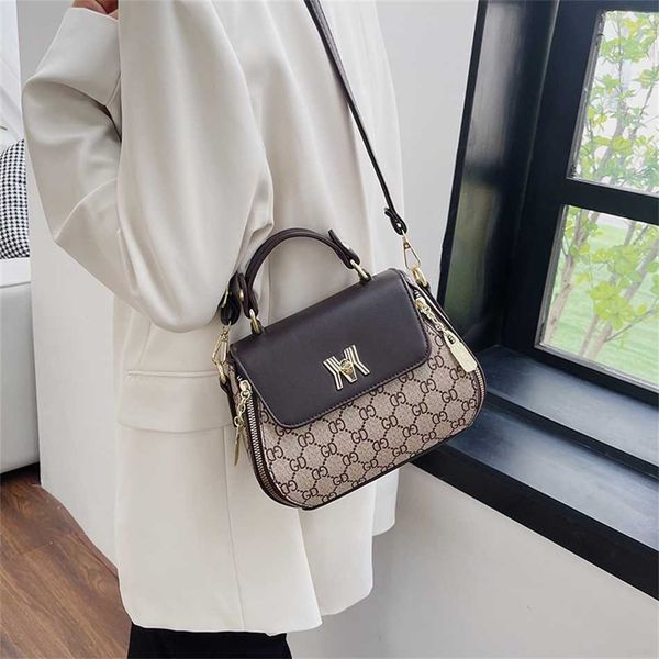 texture apple women's bag 2023 new simple shoulder bag women's large capacity handheld crossbody bag 80% online outlet store
texture apple women's bag 2023 new simple shoulder bag women's large capacity handheld crossbody bag 80% online outlet store