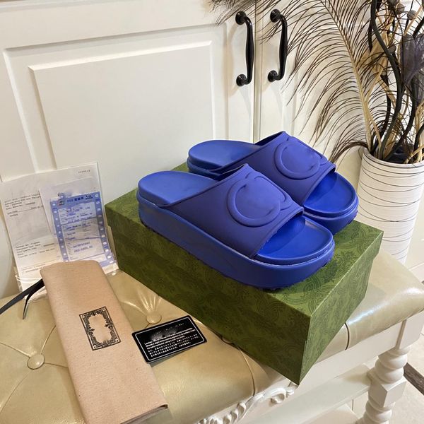 women embossed interlocking slides slippers taupe triple black flats mules scuffs man sandal loafers shoes rubber platform hollow low heels
women embossed interlocking slides slippers taupe triple black flats mules scuffs man sandal loafers shoes rubber platform hollow low heels
